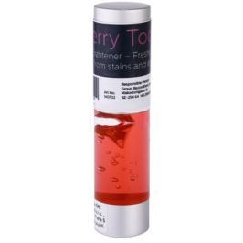 BeconfiDent Toth Gloss tžešeň zubní lesk 15 ml