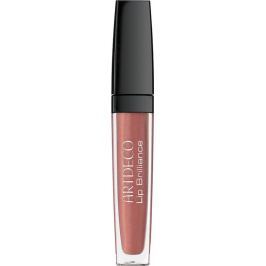 Artdeco Lip Brilliance dlouhotrvající lesk na rty 14 Brilliant Frozen Rose 5 ml