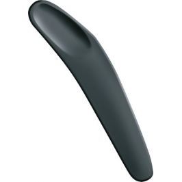 Artdeco Camouflage Spatula špachtlička na kamufláž 1 kus