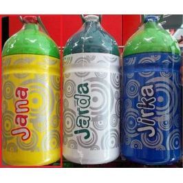 Nekupto Láhev pro zdravé pití s názvem Jana 0,5 l 1 kus