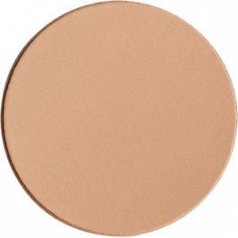 Artdeco High Definition Compact Powder Refill kompaktní pudr náplň 6 Soft Fawn 10 g
