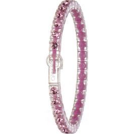 Ops! Objects Nude Bracelet náramek OPSTEW-62 růžová