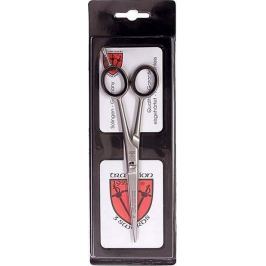 Kellermann 3 Swords Top Professional kadeřnické nůžky 6 BL900 TPF-6