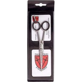 Kellermann 3 Swords Top Professional prostřihávací kadeřnické nůžky 5 BL800 TPF-5