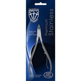 Kellermann 3 Swords Premium Stainless kleště na nehty PS 2537