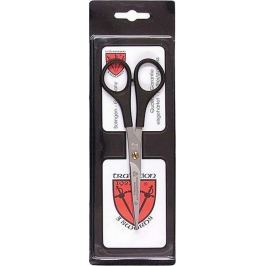 Kellermann 3 Swords Professional kadeřnické nůžky 6 BL 300-6