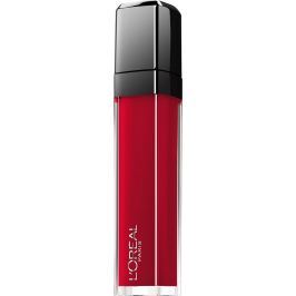 Loreal Paris Infaillible Mega Gloss lesk na rty 402 Matte Forgive My Sin 8 ml