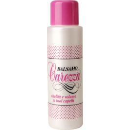 Carezza Balsamo balzám na vlasy 500 ml