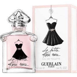 Guerlain La Petite Robe Noire toaletní voda pro ženy 50 ml