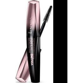 Rimmel London Wonderfull Volume Colourist řasenka 001 Black 11 ml