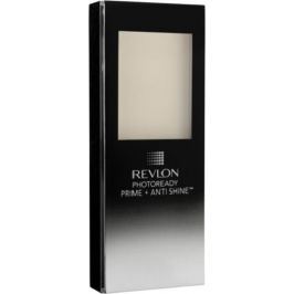 Revlon PhotoReady Prime + Anti Shine podkladová báze 14,2 g