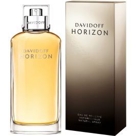 Davidoff Horizon toaletní voda pro muže 40 ml
