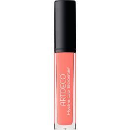 Artdeco Hydra Lip Booster hydratační lesk na rty 06 Translucent Papaya Sorbet 6 ml