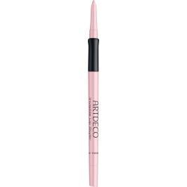 Artdeco Invisible Lip Contour konturovací tužka na rty Transparentní 0,4 g