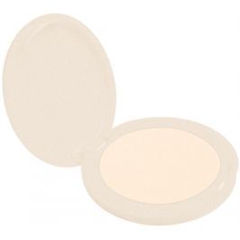 Dermacol Neon Hair Powder barevný pudr na vlasy 07 Gold 2,2 g