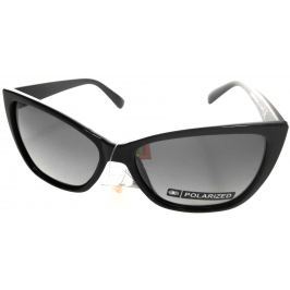 Nap New Age Polarized Sluneční brýle A-Z16334P