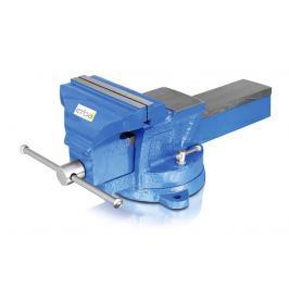 ERBA Svěrák 150 mm ER-53032