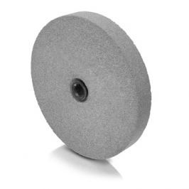 ERBA Brusný kotouč 150x20x20mm K60 ER-e28041