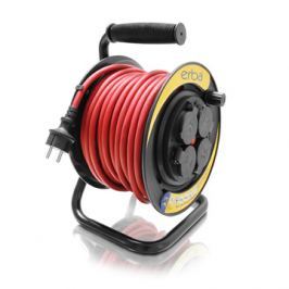 ERBA Prodlužovací kabel 25 m ER-11053