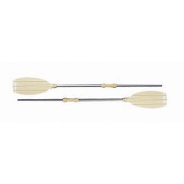 Sevylor Pádlo KB HOBBY 250 204768