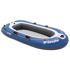 Sevylor Nafukovací člun CARAVELLE K 105 2000009553