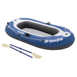 Sevylor Nafukovací člun CARAVELLE KK 65 2000009550