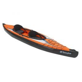 Sevylor Kajak POINTER K2 2 místný 2000014700