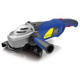 ERBA PROFI uhlová bruska 2200 W ER-33611