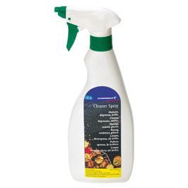 CAMPINGAZ Čistící spray BIO (500 ml) 205643