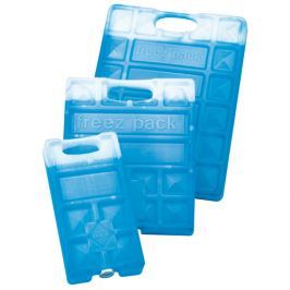 CAMPINGAZ Chladicí vložka FREEZ PACK M20 - 20x17x3 cm2(800 g) 9378