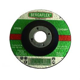 ERBA Brusný kotouč na kámen 115x6x22,2 mm C24S ER-3116660