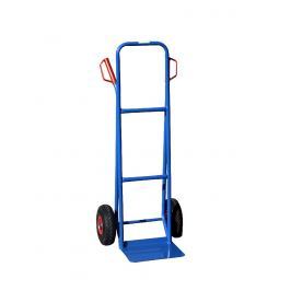 ERBA Rudl 200 kg ER-14214