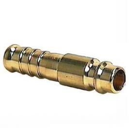 ERBA Nátrubek 9 mm ER-04015