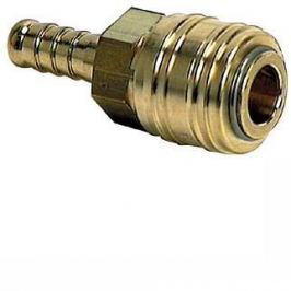 ERBA DL-spojka s nátrubkem 9 mm ER-04020
