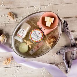Aroma set Biorythme